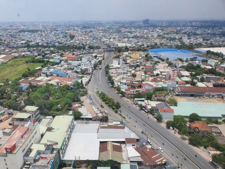 Đi đến slide 8