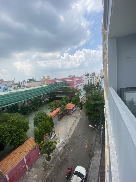 Đi đến slide 8