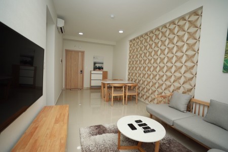 Đi đến slide 2