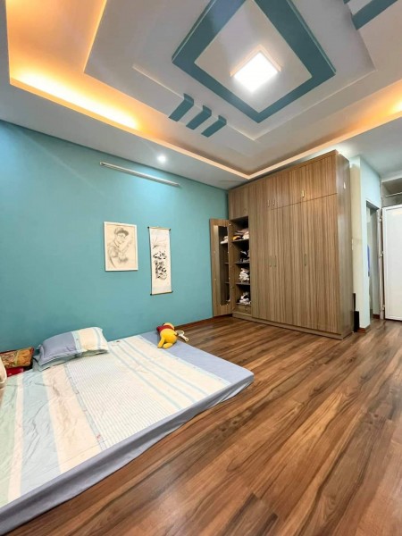 Đi đến slide 4