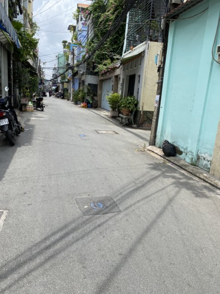 Đi đến slide 6