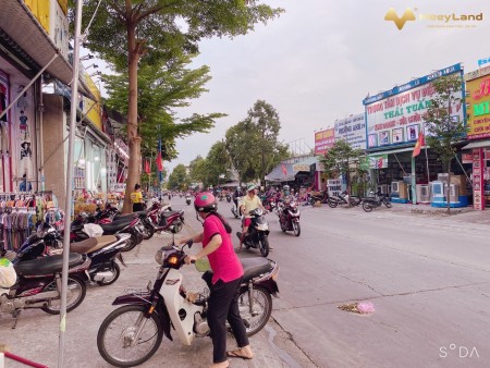 Đi đến slide 6