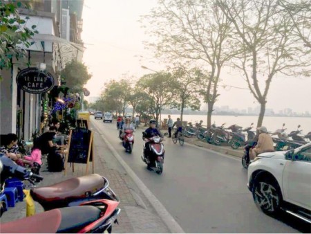 nguyễn xuân quý