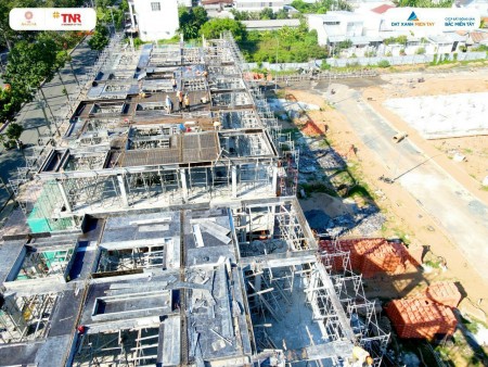 Đi đến slide 6