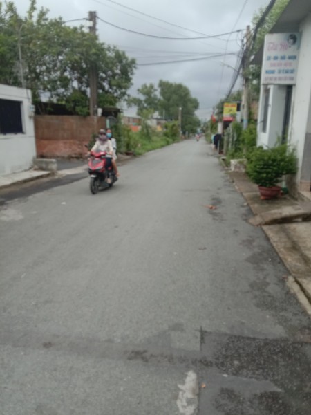 Đi đến slide 2