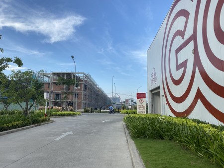 Đi đến slide 4