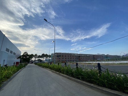 Đi đến slide 3