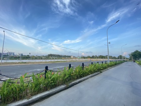 Đi đến slide 2