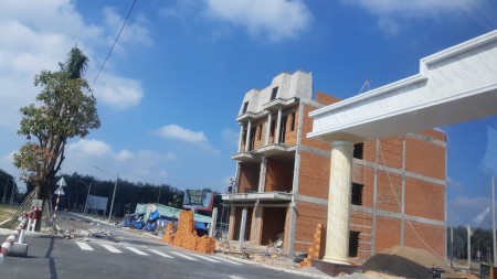 Đi đến slide 3