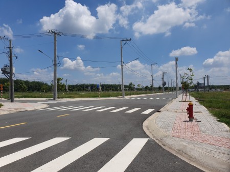 Đi đến slide 2
