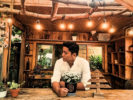 nguyen cao thien trieu
