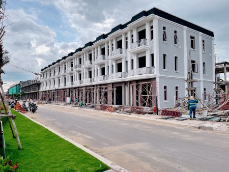 Đi đến slide 2