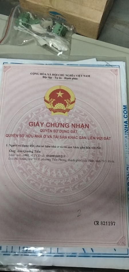 Bán nhà - Cho thuê khu vực Hà Đông chính chủ giá bao tốt thị trường