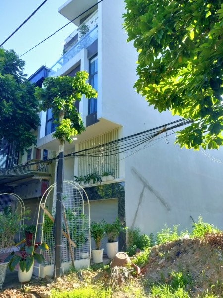 Bán gấp BDS mặt đường Gia Lương, 58m2, tài chính 2x tỷ, lh 0354133366