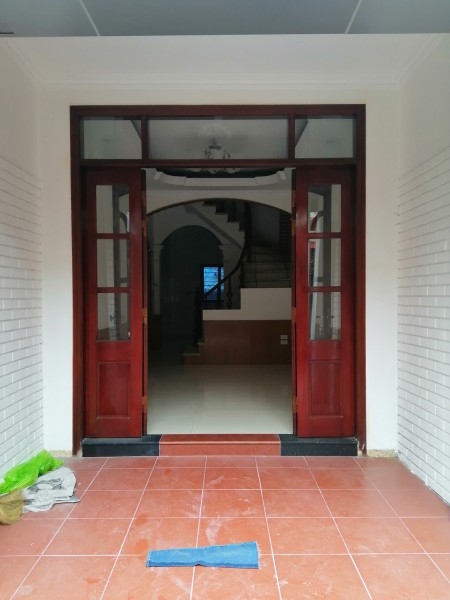 Bán nhà ngõ 250 Kim Giang Thanh Xuân Hà Nội, dt 41m2, 4 tầng giá 3.3 tỷ