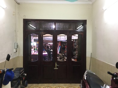 Đi đến slide 2