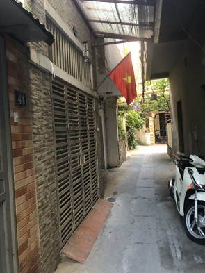 Đi đến slide 4