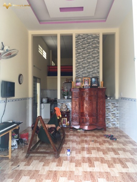 Đi đến slide 5
