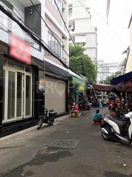 Đi đến slide 6