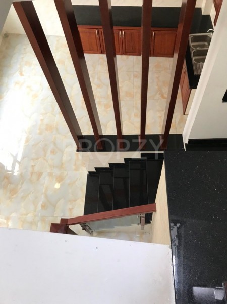 Đi đến slide 10