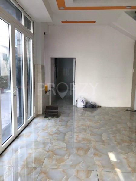 Đi đến slide 9