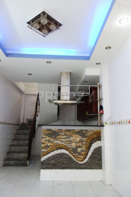 Đi đến slide 4