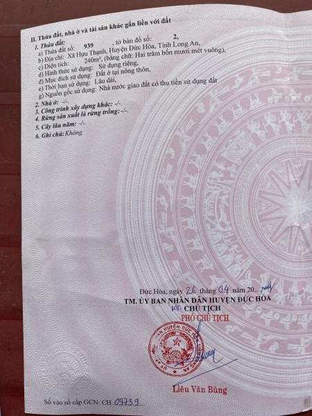 Đi đến slide 5