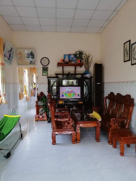 Đi đến slide 4
