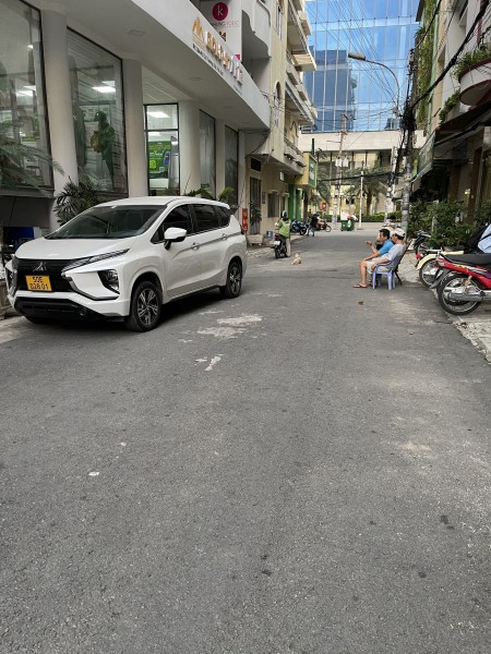 Đi đến slide 4