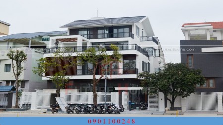 Đi đến slide 3
