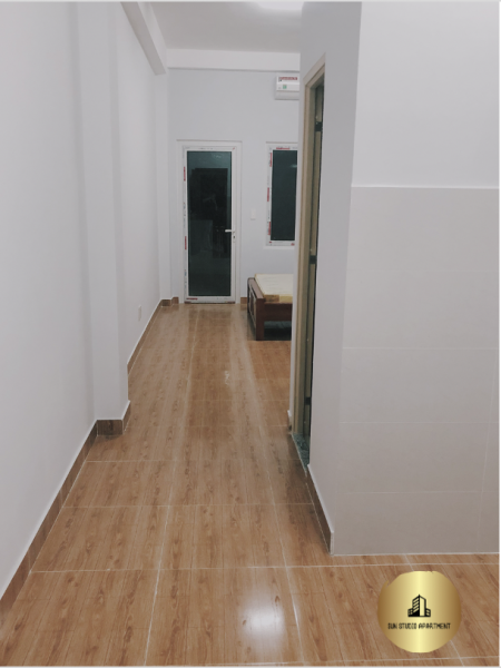 Đi đến slide 6