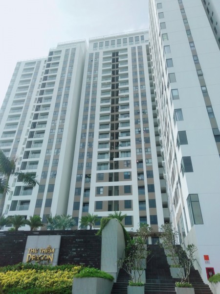 Bán/cho thuê căn hộ shophouse Quận 2, góc, tầng trệt, DT 160m², giá chỉ 40 triệu/tháng