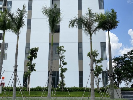 Đi đến slide 3