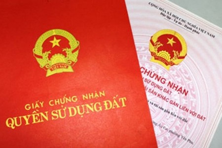 Bán nhà mặt Đường Nguyễn Trãi, 35m2, 5T, thông sàn, vỉa hè 5m, hơn 8 tỷ, ô tô dừng đổ