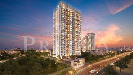 [HOT] ƯU ĐÃI 370 TRIỆU KHI MUA PRECIA Q2. GIÁ GỐC CĐT. THỦ TỤC NHANH CHÓNG. ÂN HẠN NỢ GỐC 0%