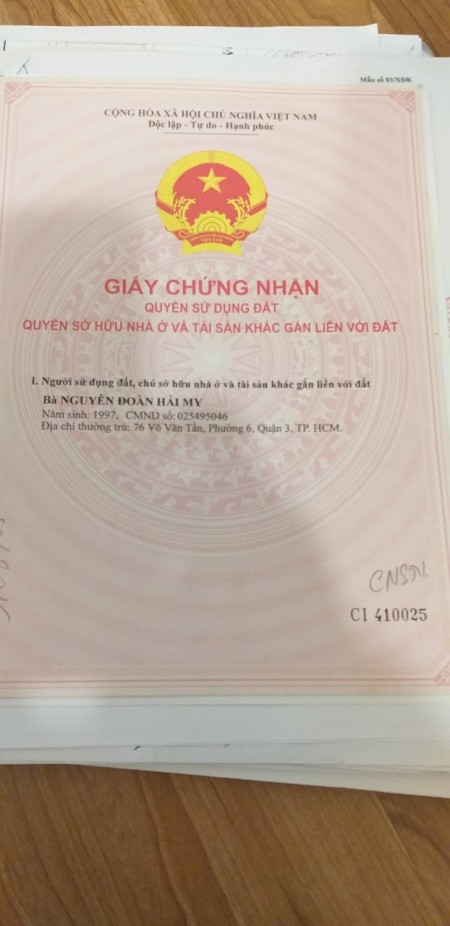 Đi đến slide 8