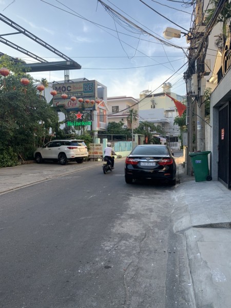 Đi đến slide 5
