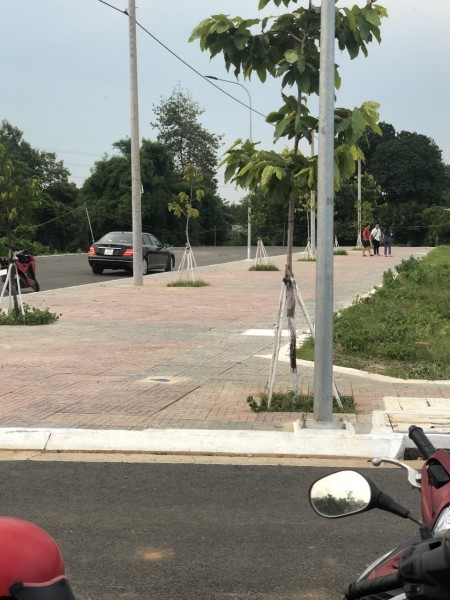 Đi đến slide 5