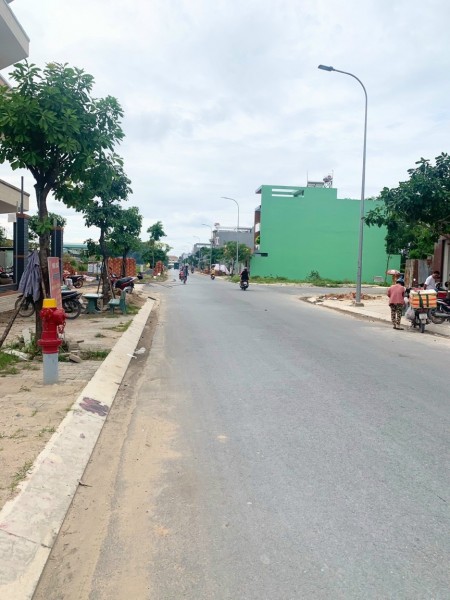 Đi đến slide 2