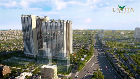 Căn Hộ Tại Thuận An. Cạnh KCN Vsip, Aeon Mall. Chiết khấu lên đến 680 Triệu cho căn 3 PN 2 WC. Giá CĐT. ƯU ĐÃI THÁNG 7 MỚI NHẤT!