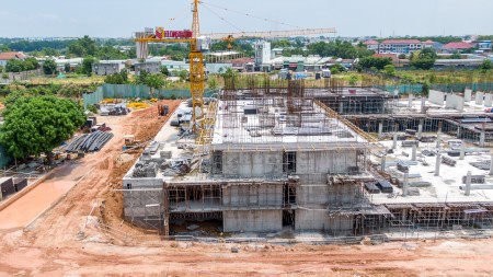 Đi đến slide 7