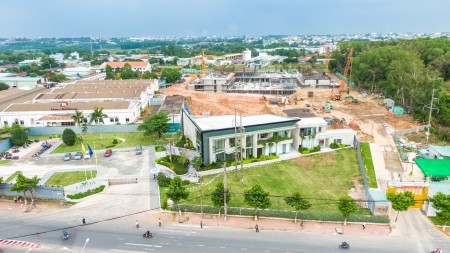 Đi đến slide 8