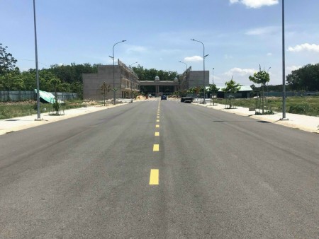 Đi đến slide 5