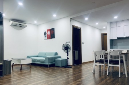 Ban quản lí Goldmark City cho thuê căn hộ 2, 3, 4 phòng ngủ, giá rẻ nhất