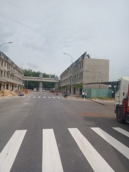 Đi đến slide 3