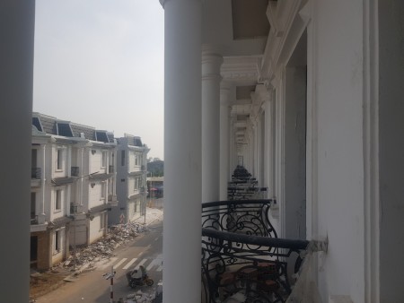 Đi đến slide 5