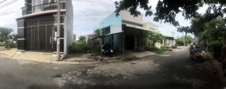 Bán đất ngay xã Bình Lợi 196m2 đã có thổ cư, giá 1 tỷ 890 triệu