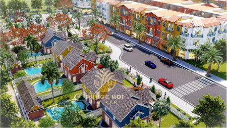 Đi đến slide 4