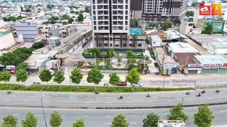 Đi đến slide 10