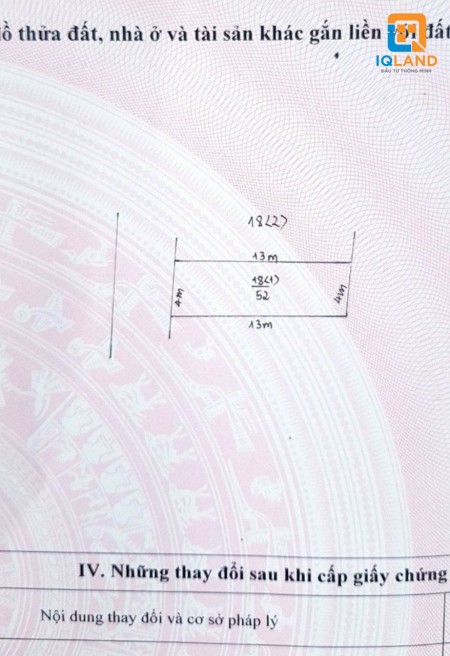 Đi đến slide 4